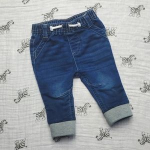 SOLD - 👖5/$15👖 Cat & Jack Jeans